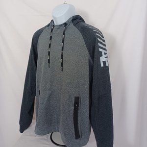 Mens American Eagle "Flex" Hoodie